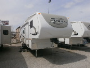 2014 Crossroads Zinger